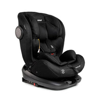 Infanti Mundi Convertible 360 Car Seat