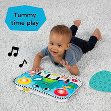 Carregar imagem no visualizador da galeria, Baby Einstein Neptune&#39;s Kick &amp; Explore
