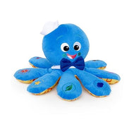 Baby Einstein Octoplush Musical Toy