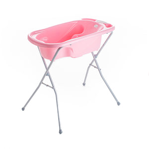 Premium Baby Bathtub with stand