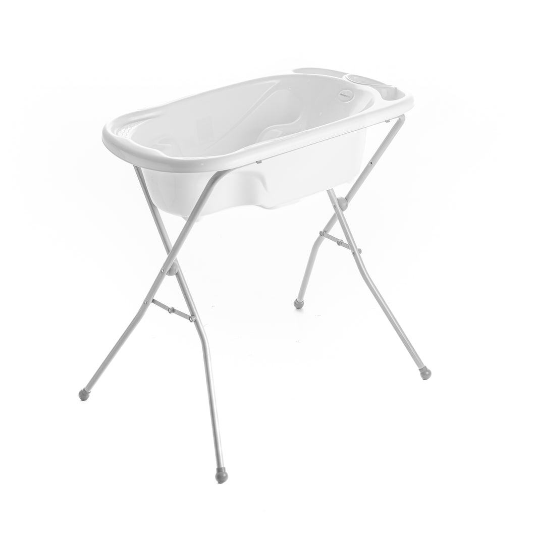 Premium Baby Bathtub with stand