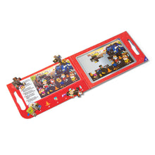 Afbeelding in Gallery-weergave laden, Melissa &amp; Doug - Paw Patrol Magnetic Jigsaw Puzzles
