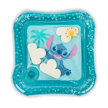 Load image into Gallery viewer, Disney Baby Stitch Making Waves
