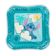 Disney Baby Stitch Making Waves