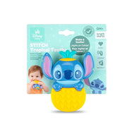 Disney Baby Stitch Tropical Teether