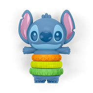 Disney Baby Stitch Twist-a-Stitch