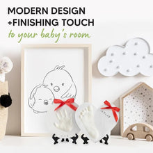 Load image into Gallery viewer, Keababies Adore 2.0 Ornament Keepsake Kit (Multi-Colored)
