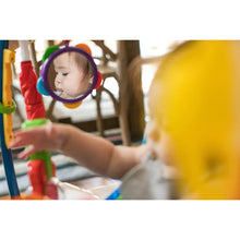 Load image into Gallery viewer, Baby Einstein - Neighborhood Symphony Activity Jumper
