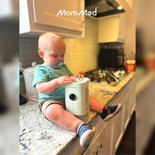Load image into Gallery viewer, MomMed Baby Bottle Warmer
