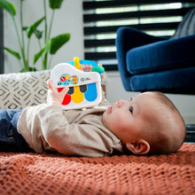 Load image into Gallery viewer, Baby Einstein Petit Piano Musical Toy
