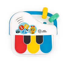 Load image into Gallery viewer, Baby Einstein Petit Piano Musical Toy
