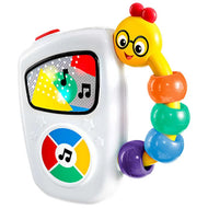 Baby Einstein - Take Along Tunes