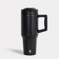 Elemental Commuter Tumbler 946ml - Black
