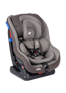 Joie Steadi Convertible Car Seat - Dark Pewter