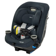 Maxi Cosi Magellan® LiftFit All-in-One Convertible Car Seat - Essential Graphite