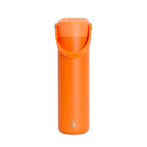 Elemental Core Bottle 709ml - Orange