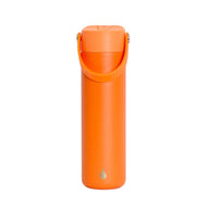 Elemental Core Bottle 709ml - Orange