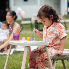 Afbeelding in Gallery-weergave laden, Maxi-Cosi MOA 8-in-1 High Chair - Classic Oat (US)
