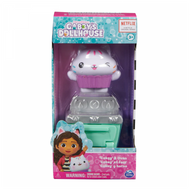 Gabby's Dollhouse Figurines