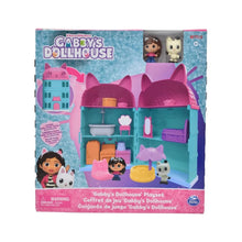 Load image into Gallery viewer, Gabby's Dollhouse Playset
