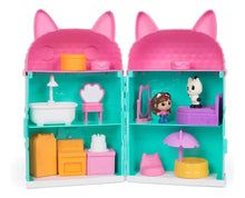 Load image into Gallery viewer, Gabby's Dollhouse Playset
