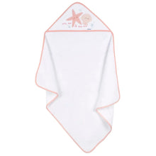 Load image into Gallery viewer, Gerber Cotton Hooded Towel
