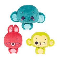 Cargar imagen en el visor de la galería, Gund Drops Plush Toy (Series 1)
