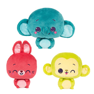 Gund Drops Plush Toy (Series 1)