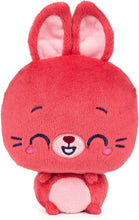 Cargar imagen en el visor de la galería, Gund Drops Plush Toy (Series 1)
