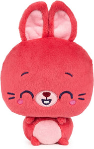 Gund Drops Plush Toy (Series 1)