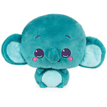 Cargar imagen en el visor de la galería, Gund Drops Plush Toy (Series 1)
