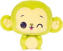 Cargar imagen en el visor de la galería, Gund Drops Plush Toy (Series 1)

