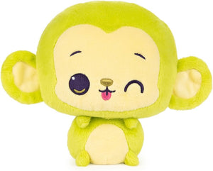 Gund Drops Plush Toy (Series 1)