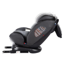 Cargar imagen en el visor de la galería, Infanti i-Giro Convertible 360 Car Seat
