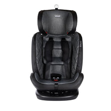 Cargar imagen en el visor de la galería, Infanti i-Giro Convertible 360 Car Seat
