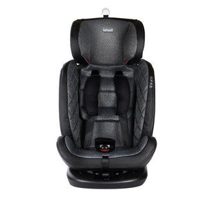 Infanti i-Giro Convertible 360 Car Seat
