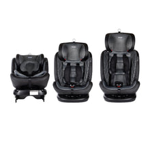 Cargar imagen en el visor de la galería, Infanti i-Giro Convertible 360 Car Seat
