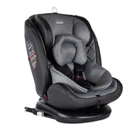 Infanti i-Giro Convertible 360 Car Seat