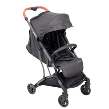 Cargar imagen en el visor de la galería, Infanti Luca Stroller
