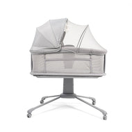 Premium Baby Celeste Co-Sleeper