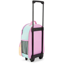 Load image into Gallery viewer, Skip Hop Spark Style Kids Luggage- Ice Cream
