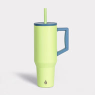 Elemental Commuter Tumbler 1180ml - Sage Mist