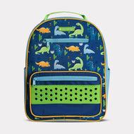 Elemental Kid Buddy Backpack - Dinosaur