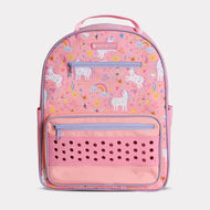 Elemental Kid Buddy Backpack - Unicorn