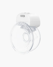 Cargar imagen en el visor de la galería, Momcozy S9 Single Wearable Breastpump
