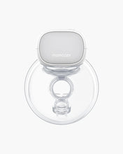 Cargar imagen en el visor de la galería, Momcozy S9 Single Wearable Breastpump
