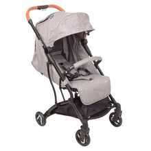 Cargar imagen en el visor de la galería, Infanti Luca Stroller
