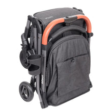 Cargar imagen en el visor de la galería, Infanti Luca Stroller
