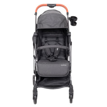 Cargar imagen en el visor de la galería, Infanti Luca Stroller
