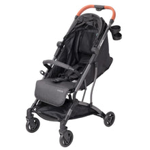 Cargar imagen en el visor de la galería, Infanti Luca Stroller
